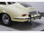 Thumbnail Photo 13 for 1961 Porsche 356